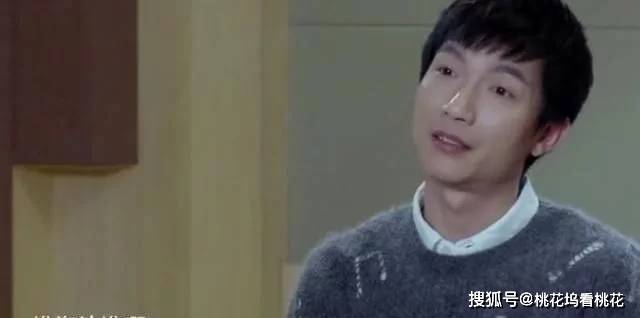 吴制作人口头禅_恋与制作人白起图片(3)