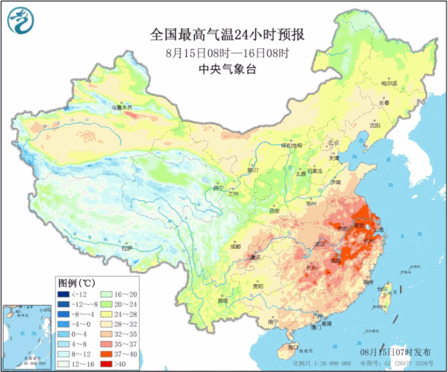 30分钟就能致人昏迷并有生命危险，别让你的孩子感受这种绝望