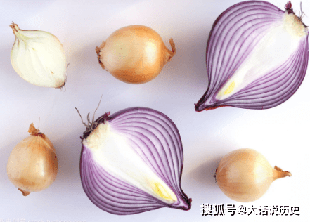 79695f0dba4a4bdda2734530b7a987ba.png