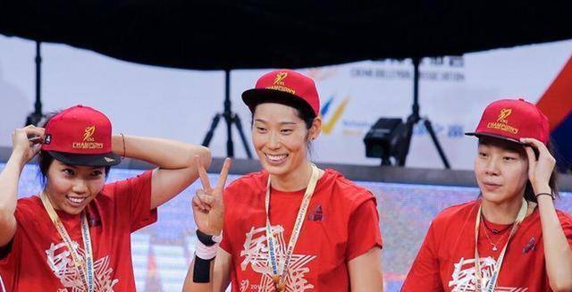 多少斤可以跳高 7ddf0ed19faa441aa7a043a48f45f10d.jpeg