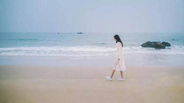 a576699d66784a96a94262de6c86eec4.jpeg