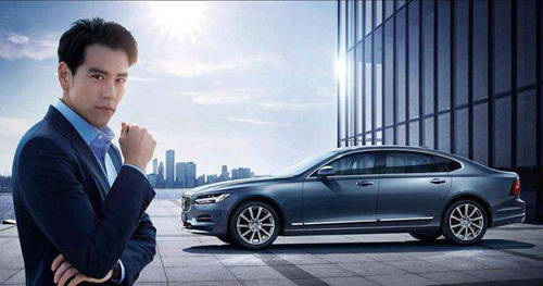 广告|原创现在明星收入这么高，都是用了谁的钱？