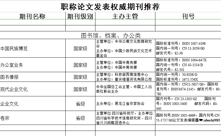 人口问题 论文_人口问题