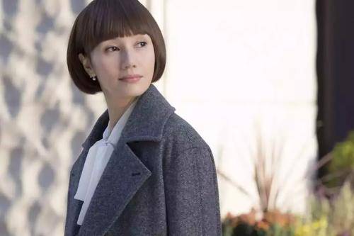 原创袁泉：与章子怡是同学，兜兜转转嫁给影帝夏雨，10年养育11个孩子