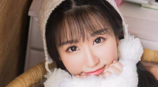 绿茶婊是哪种人 befb7cc1d51848bba5bf07f4c2d94fe7.jpeg
