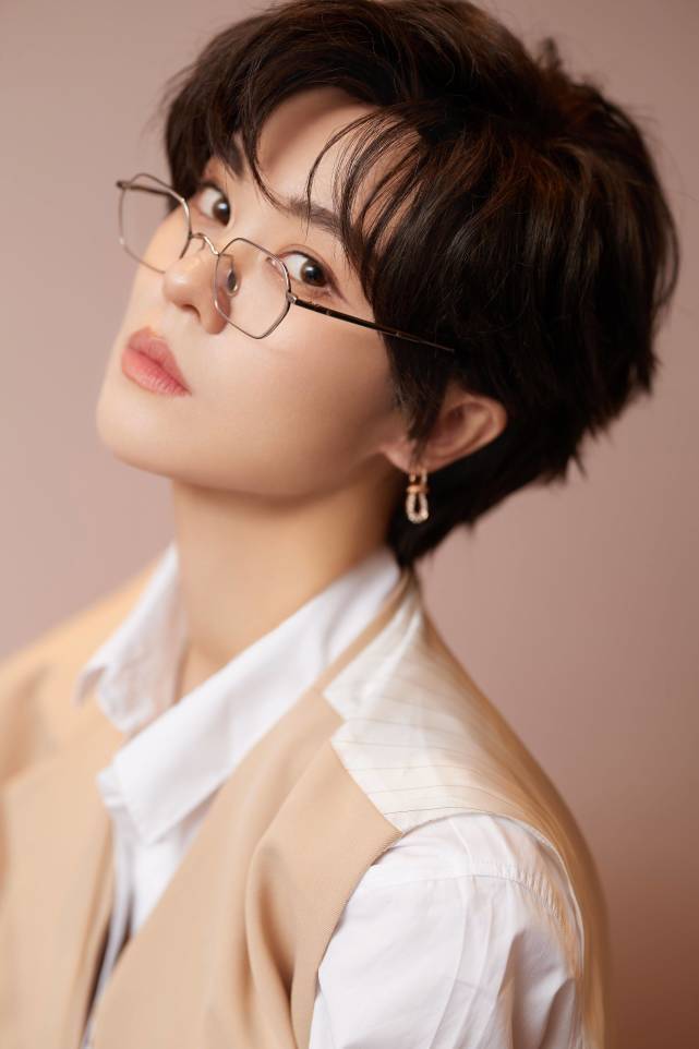 实力|原创《浪姐》快收官，播出至今，她才是唯一没被骂过的姐姐吧