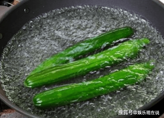 d3127164f43e44448d30ed4f65a628b1.png