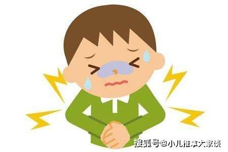 eaad2578dd18464d99a52b8ad9c4e7a6.jpeg