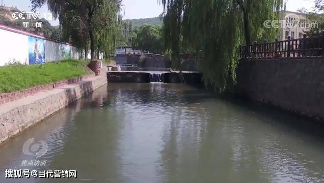保贤村人口_人口普查