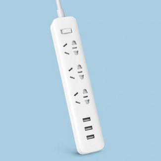 必备|亲，开学必备用品建议您选择... ...