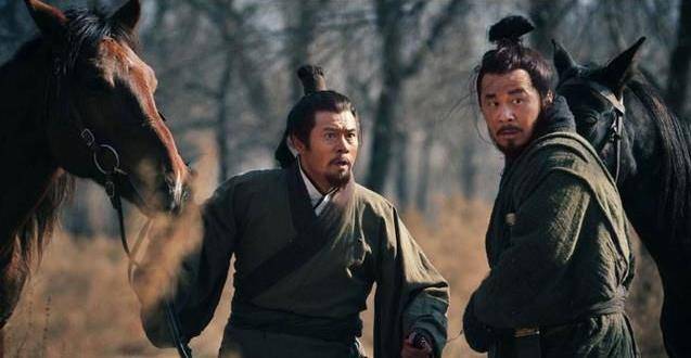 评书三国演义第五回 0ff1c236c1e543aa9b2f920f8f76aaf0.jpeg