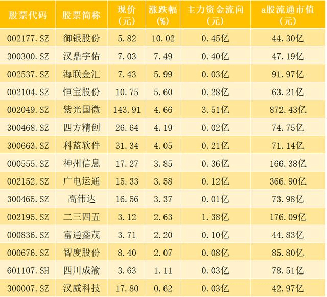 199a6142f5ad480982ded1f145ebc9f1.png