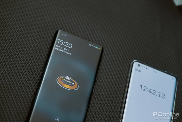 iqoo5 pro充电慢是怎么回事 1eb11e7072654e40b7fb1fbe1e73141c.jpeg