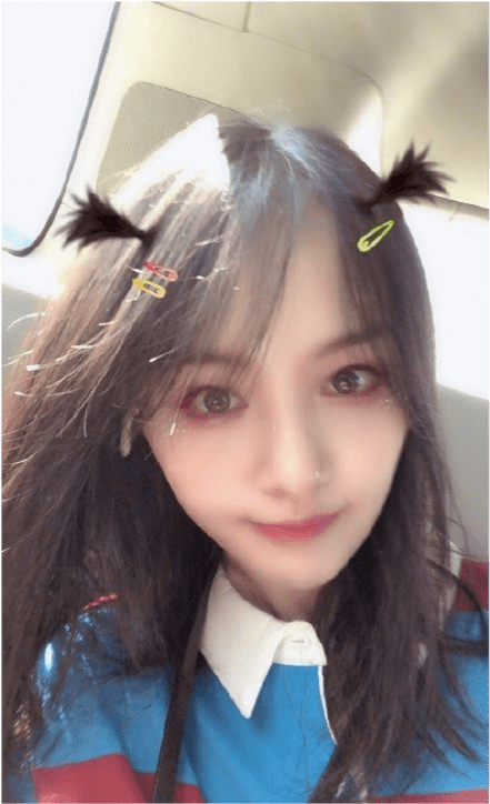 滤镜教程鞠婧祎 2f5570076da745d89861416efb43a33a.png