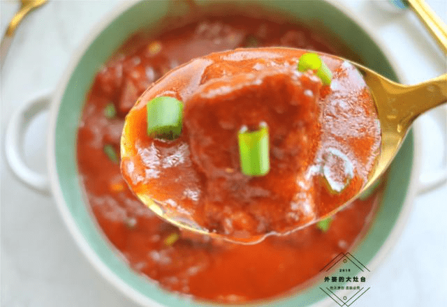 怎么做西红柿炖牛肉软烂好吃 44b8dcac0e564fa18c8137397f86660a.png