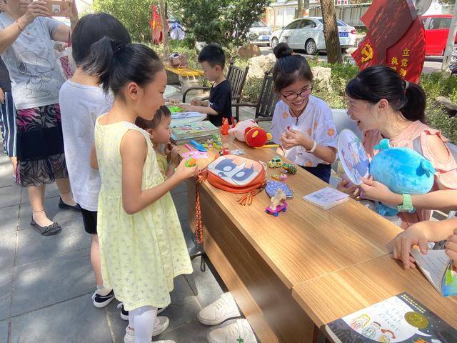 跳蚤市场是怎么弄的 49ab820e75bb4afd90487ed68aa25f82.jpeg