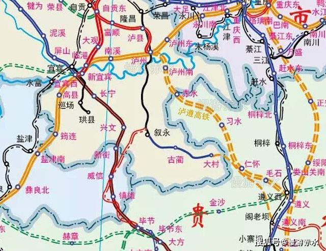 十四五规划铁路四川 4d3793bc13d94bc5b136a8dffc8679a4.jpeg