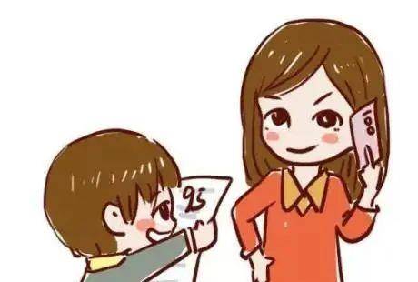 怎么变得有劲 4f5f9a52dc3145d7b1422d7ee238cc13.jpeg