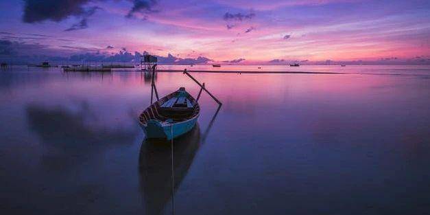 复习|高考第一轮复习的30则经验总结！早点看到比别人先一步！