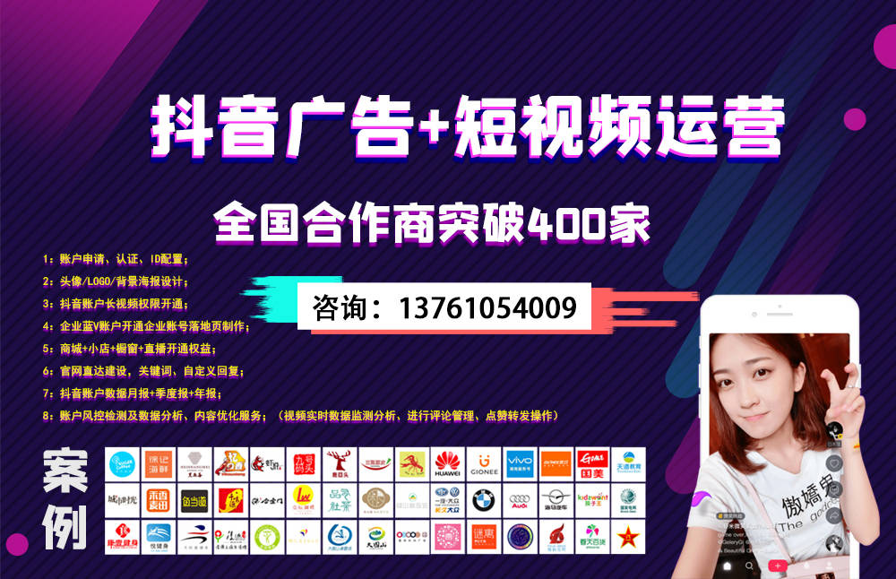 505876d3d82548b18416cae054a20ce6.jpeg