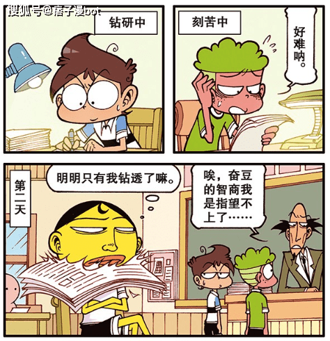 50d29aac7b404044806af302f2579a9a.png