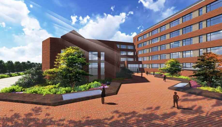 2020年制大专院校排名_2020年潇湘职业学院五年制大专学校欢迎您(初中毕业