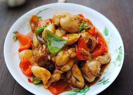 蒜烧羊肚怎么做 61fb3b208fff460aa1df8f96111c944e.jpeg