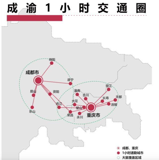 人口小于50万的市_小于300k的图片(2)