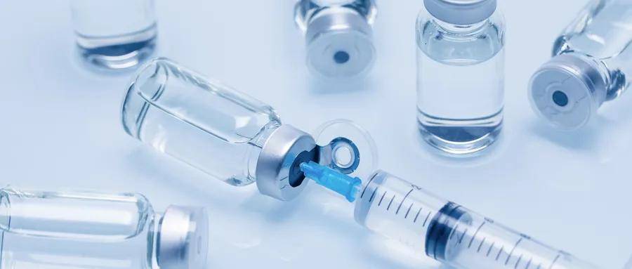 什么叫免疫药物 6b60b0444e734405bd431ffcd7b936bf.jpeg