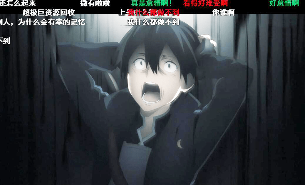 6f810eec8beb49cf860f851a02b4c731.png