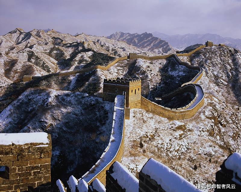 敌料什么成语_成语故事图片(2)