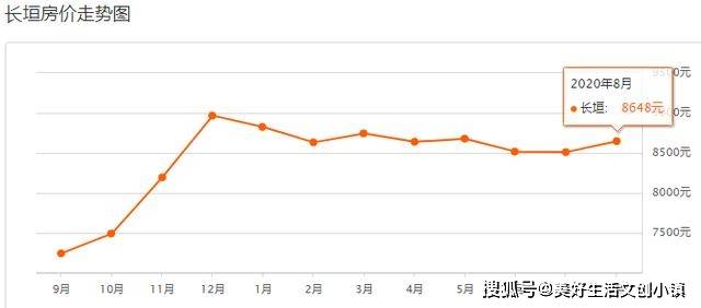 新乡人口_二孩政策出台对新乡人口增长影响情况调查报告