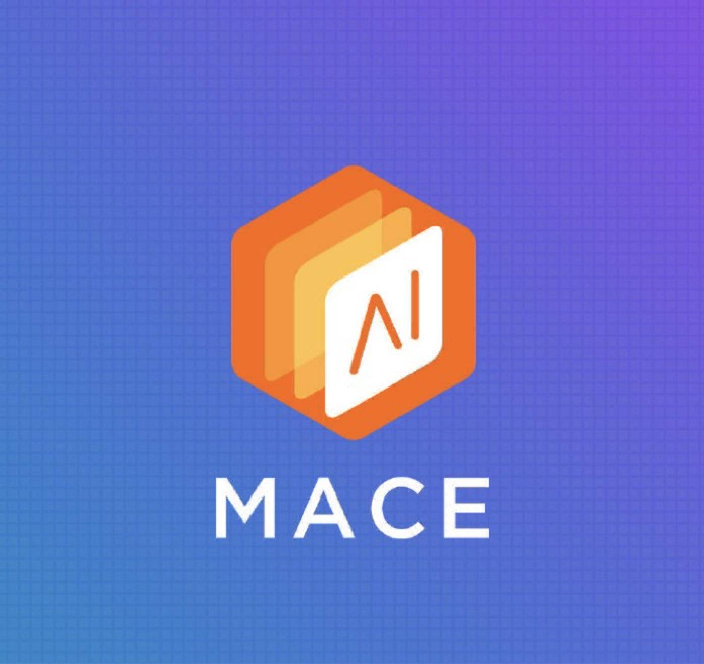 小米|小米再创业，自研AI是助力的关键一环