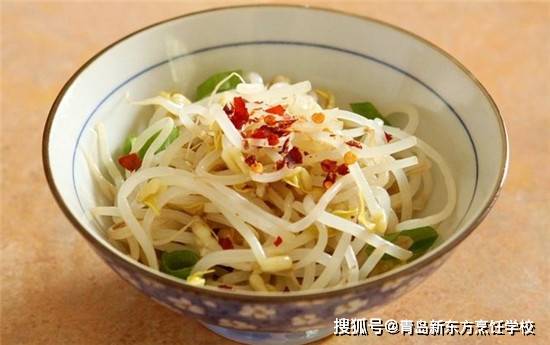 90f23d5cb2924fe6ae8976ea71cb38d1.jpeg
