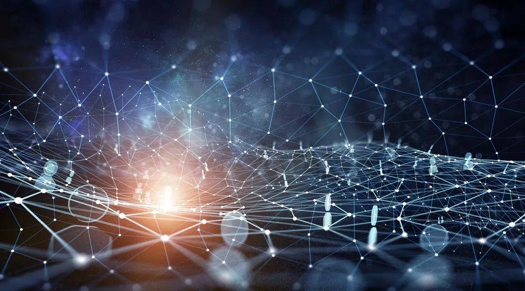 消息资讯|安永宣布在HFS Research年度报告中被评为顶级企业区块链服务提供商之一