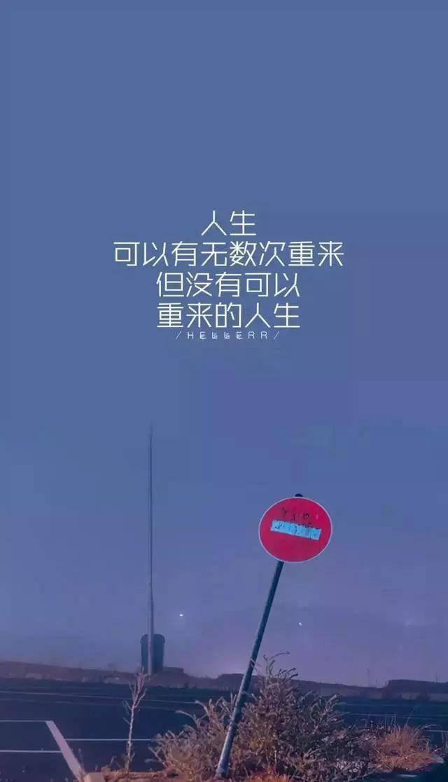 a4507c41d099418cb5fbf3f7f443f600.jpeg