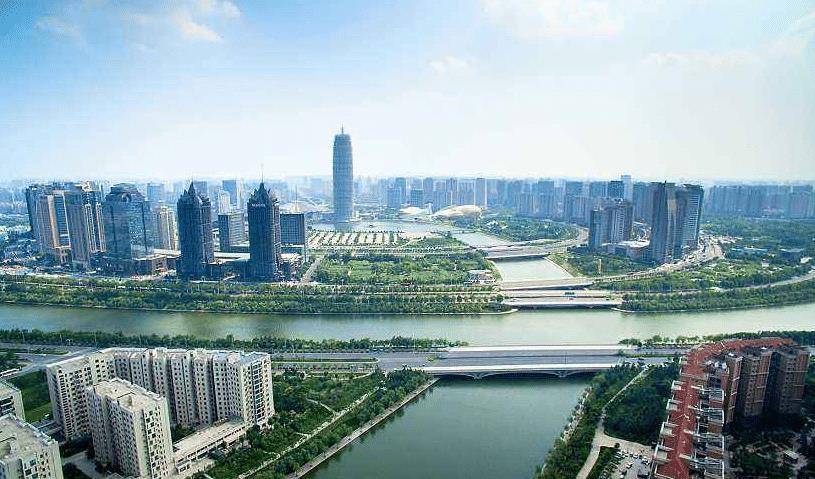 青岛郑州GDP2020_青岛地铁线路图2020年(2)