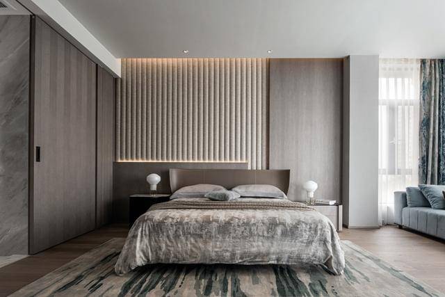 双饰面床头效果图 b08c46a2cd304ee0a92600f74481f3d6.jpeg