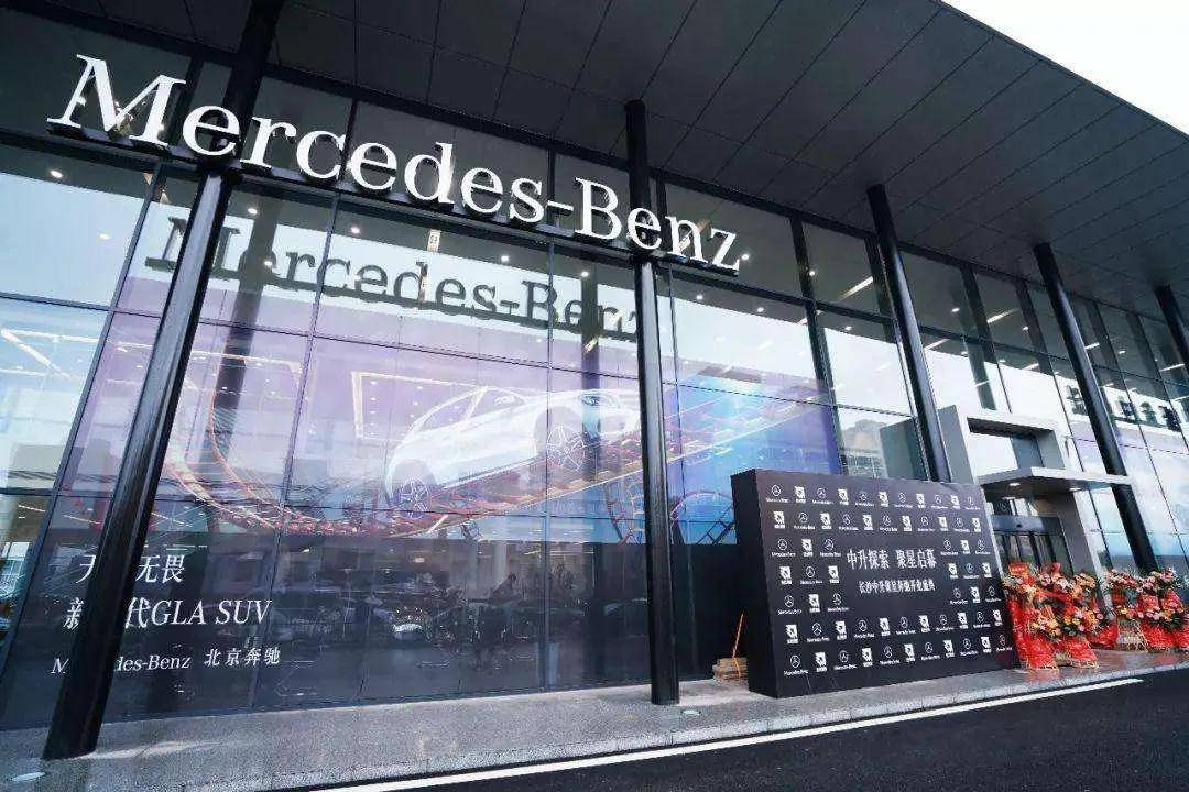 板块|56家汽车业公司市值一周蒸发270亿元，福田汽车逆势飙升