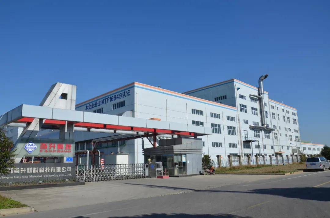 板块|56家汽车业公司市值一周蒸发270亿元，福田汽车逆势飙升