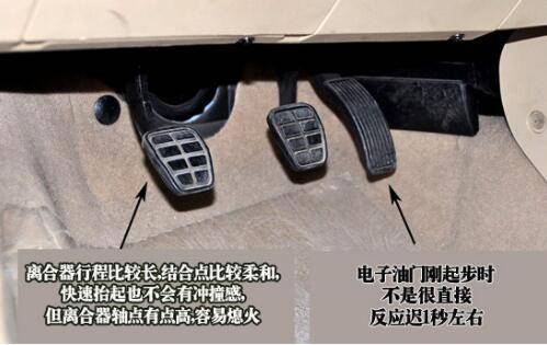 ce615f9a3aad4b7a868421bbed12a7ad.jpeg