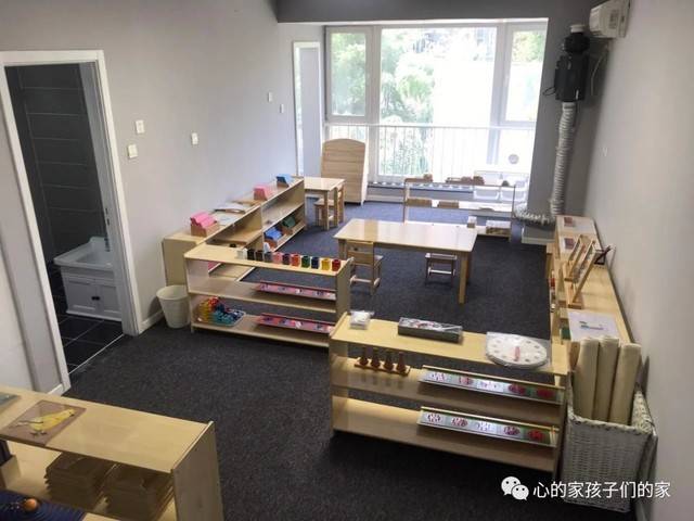 观点评论|重磅！！幼托机构秋冬季空气清新计划发布，选择这里准没错！