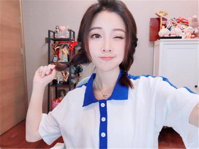 da309681ebd340f1ace4562bf4cb2322.jpeg