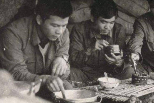 人口粮二分(3)