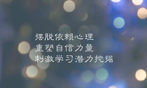 e18caa379180433c9885e4532a8030c4.jpeg
