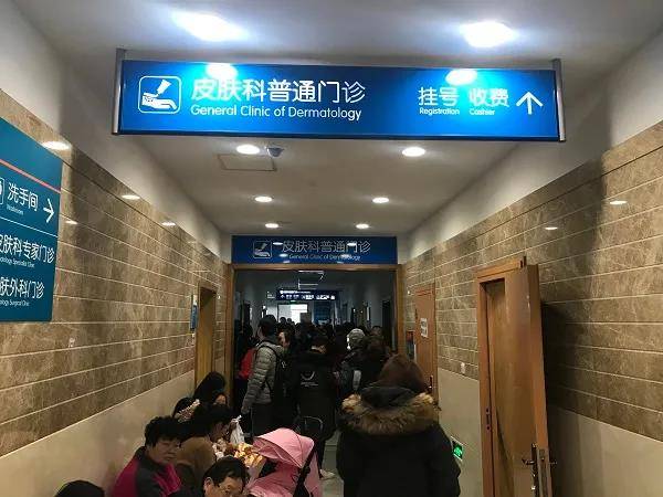 原创有湿疹、乳糖不耐受、冠心病风险的朋友，可以看看下面三个食疗动态