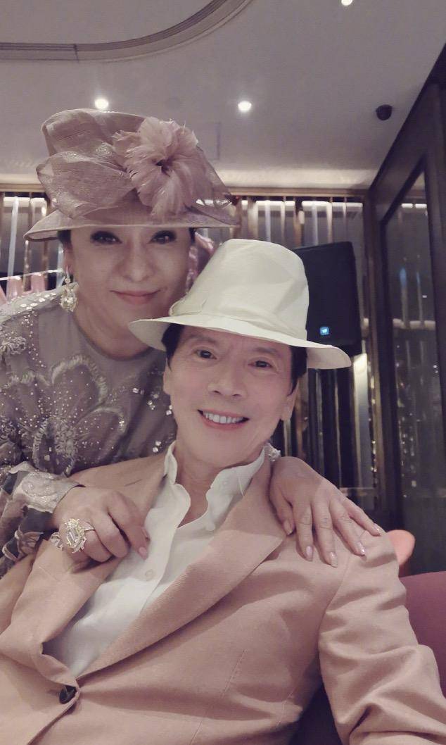 急救|原创向太自曝心梗住院急救,ICU医生随时待命,住院一个多月才回家