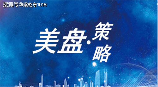 fbe71dc426634ee5adbf0c58d5a0030c.png