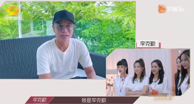 哥哥|原创孙红雷现身《浪姐》助威,以“哥哥”自称,沈梦辰点破“明年来”