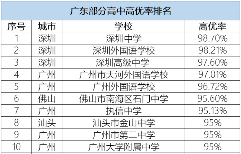 043dcc11640b46a7b27ef11d7a5b6e70.png